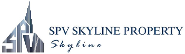 SPV Skyline Property LLC